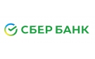 Банк Сбербанк России в Бижбуляке