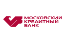 Банк Московский Кредитный Банк в Бижбуляке
